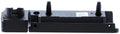 EXTERIOR HANDLE