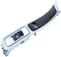 INSIDE HANDLE