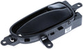 INTERIOR HANDLE