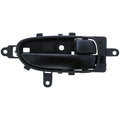 INTERIOR HANDLE