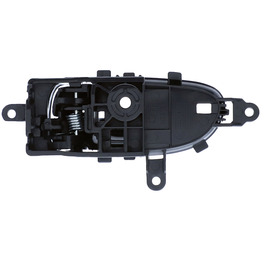 INTERIOR HANDLE