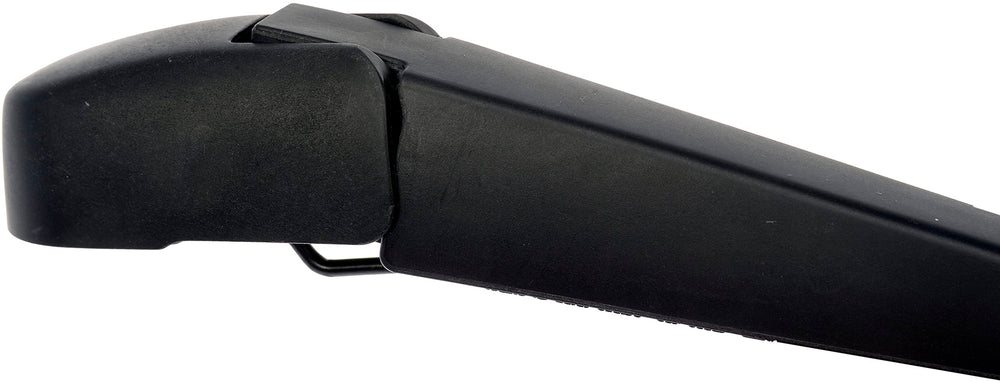 WIPER ARM