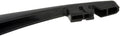 WIPER ARM