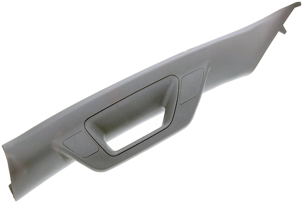 GRAB HANDLE