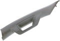 GRAB HANDLE