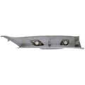 GRAB HANDLE