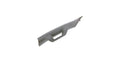 GRAB HANDLE