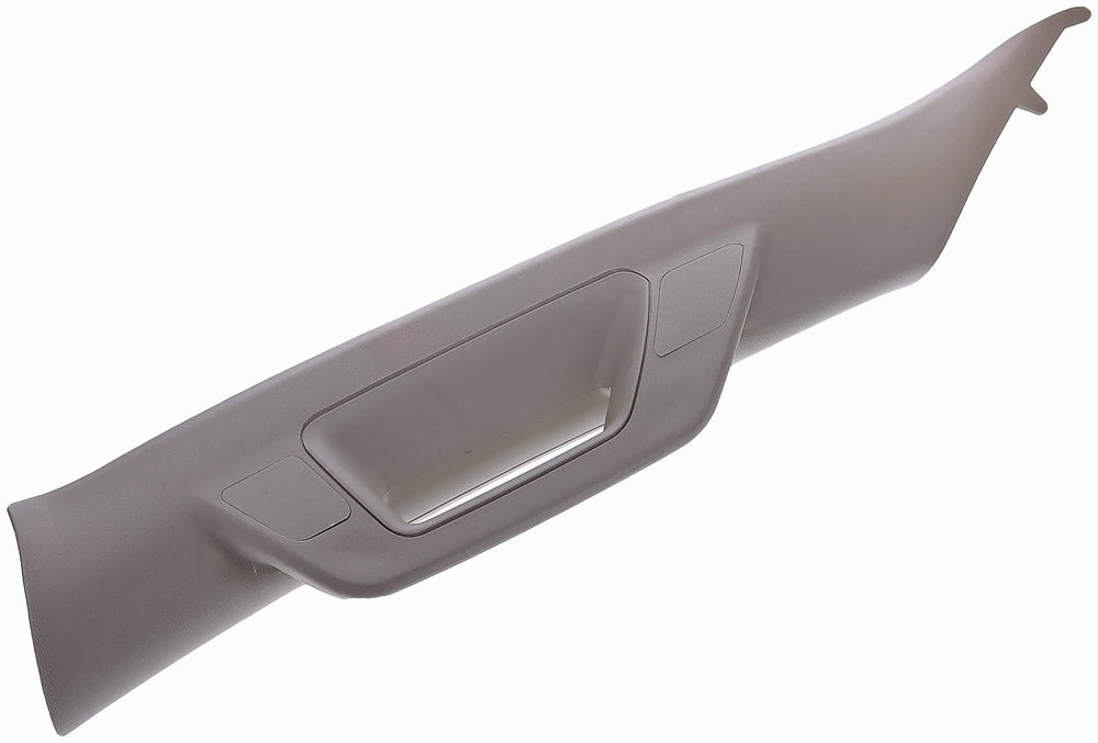 GRAB HANDLE