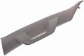 GRAB HANDLE