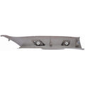 GRAB HANDLE
