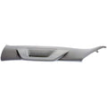 GRAB HANDLE