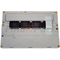 REMAN PCM