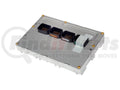 REMAN PCM
