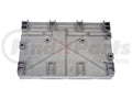 REMAN PCM