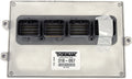 REMAN PCM