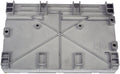 REMAN PCM