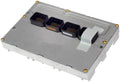 REMAN PCM