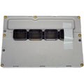 REMAN PCM