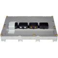 REMAN PCM