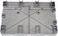 REMAN PCM