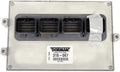 REMAN PCM
