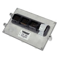 REMAN PCM