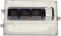 REMAN PCM