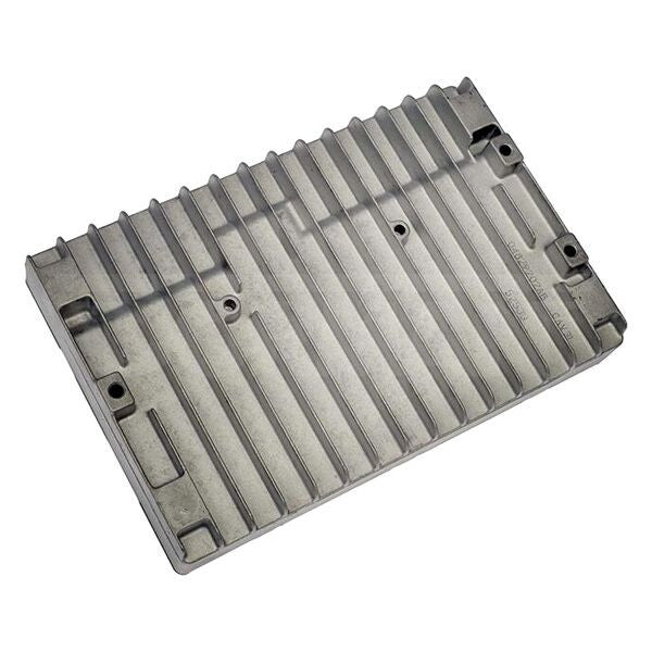 REMAN PCM