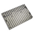 REMAN PCM