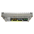REMAN PCM