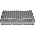 REMAN PCM