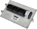 REMAN PCM