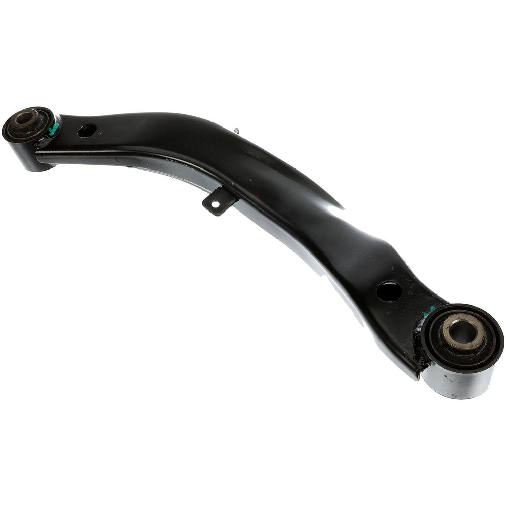 LATERAL ARM