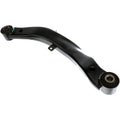 LATERAL ARM