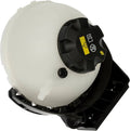 COOLANT RESERVOIR