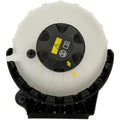 COOLANT RESERVOIR