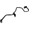 COOLANT LINE