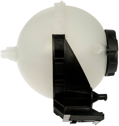 COOLANT RESERVOIR
