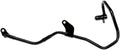 COOLANT LINE
