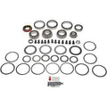 R-P MSTR BRNG KIT