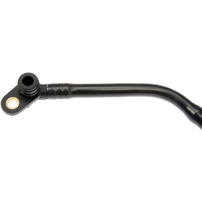COOLANT LINE