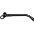 COOLANT LINE