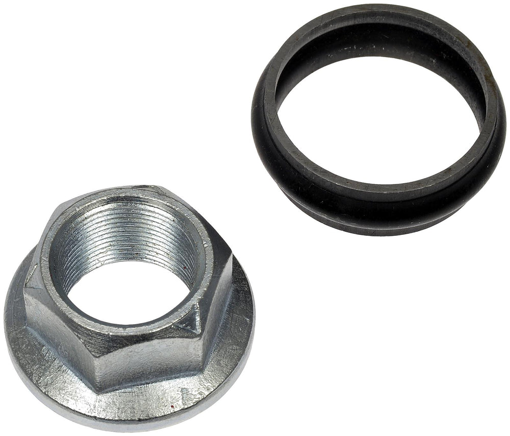 R-P MSTR BRNG KIT