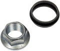 R-P MSTR BRNG KIT