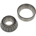 R-P MSTR BRNG KIT