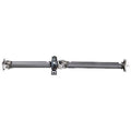 REAR DRIVESHAFT