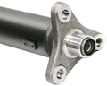 REAR DRIVESHAFT