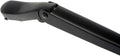 WIPER ARM