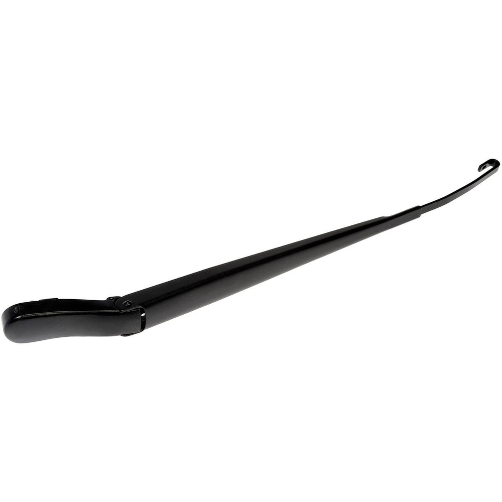 WIPER ARM