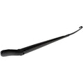WIPER ARM